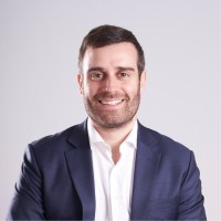 Qualitas Funds Employee Víctor Romero Fernández-Cuesta's profile photo