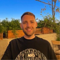 West Sussex County Council Employee Ryan Ennever's profile photo
