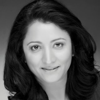 BCU Employee Bhavna Guglani's profile photo