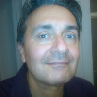 Momentum Solar Employee Mark Urso's profile photo