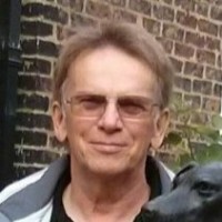 David Davidson Email & Phone Number