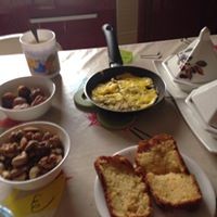 Mogador Hotels & Resorts Employee Bouaouda Abdesslam's profile photo