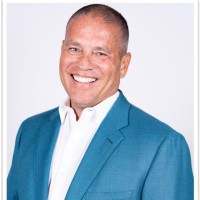 Mike Flanagan Email & Phone Number