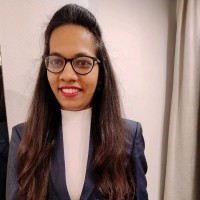 Reena Yadav Email