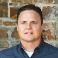 Paul Ashby Email & Phone Number