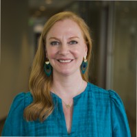 Duke Energy Corporation Employee Melissa Murphy's profile photo