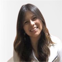 DEUMAN Employee Martha Zevallos's profile photo