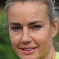 IMCD Benelux BV Employee Mariet Vinken's profile photo