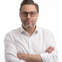 Baumit Austria Employee Mathias Hanke's profile photo