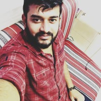 Najad Abdulsalam Email