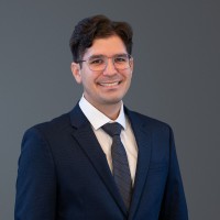 Milton Perez's profile photo