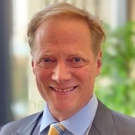 Brian Wansink Email & Phone Number
