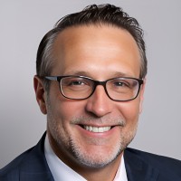 Bridgepointe Technologies Employee Scott Kinka's profile photo