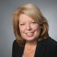 vcfo Employee Sharon Gill's profile photo