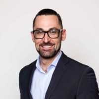 JOEY Restaurant Group Employee Matthew Groover's profile photo