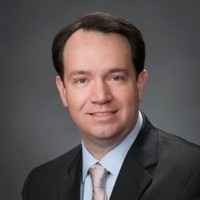 Seed Engine Studio Employee Jason Huff's profile photo