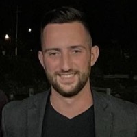 Michael Podgorny's profile photo