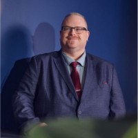 Agt Bus- & Eventlogistik GMBH Employee Armin Buhrdorf's profile photo