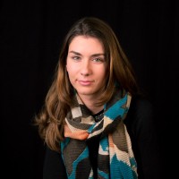 Candor Employee Laura Moreno's profile photo