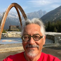 Terry Barnes Email & Phone Number