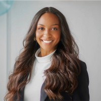 Whitney C. Email & Phone Number