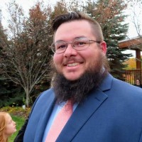 Chris Chambers Email & Phone Number