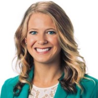 MacKenzie Pavelski Email & Phone Number