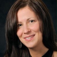 Susan Waulters Email & Phone Number