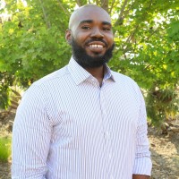 Darien Jackson Email & Phone Number