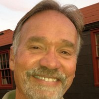 Don Crouse Email & Phone Number