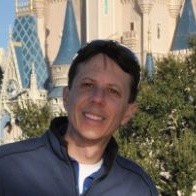 MATRIX Resources Employee Ken Banaszak's profile photo