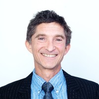 Sol-Chip Employee Jonathan ברגר's profile photo