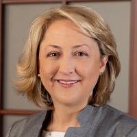 Elizabeth Hogan Email & Phone Number