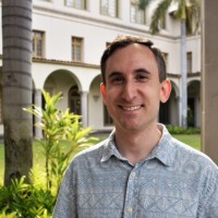 Scott Schwarzwalder Email & Phone Number