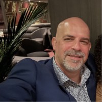 Skyjack Inc. Employee Jean-Francois Chretien's profile photo