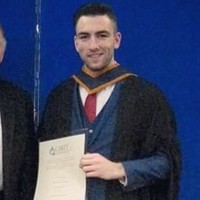 John Commins Email & Phone Number