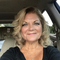 Lisa Lanier-Syler Email & Phone Number