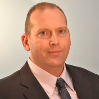 Ormat Technologies, Inc. Employee Nachman Isaac's profile photo