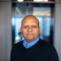 Deepak Mohan Email & Phone Number