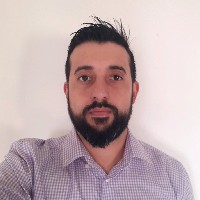 Eng. Lima Email
