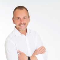Viktor Gsöls Email