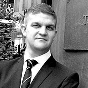 Nicolas Digard Email & Phone Number