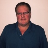 Richard Weidner Email & Phone Number