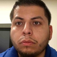 Audio Visual Associates, Inc. Employee Mario Umana's profile photo