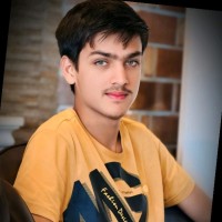 Orbilon Technologies Employee Muhammad Aslam's profile photo