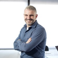 Flavio Meneghelli Email