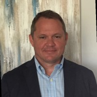 Missouri Department of Transportation Employee Jason Volkart's profile photo