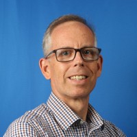 Kimberly-Clark Professional Employee Tom Schulz's profile photo