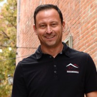 Dan Walters