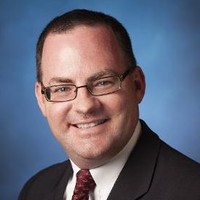 Direct ChassisLink Inc. (DCLI) Employee Mike O'Malley's profile photo